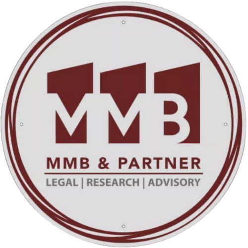 MMB and Partners