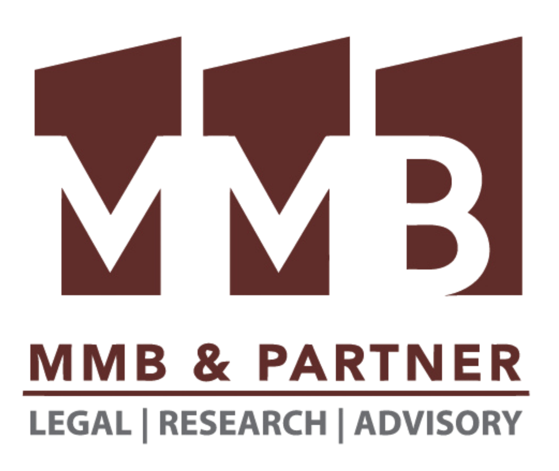 MMB & Partner