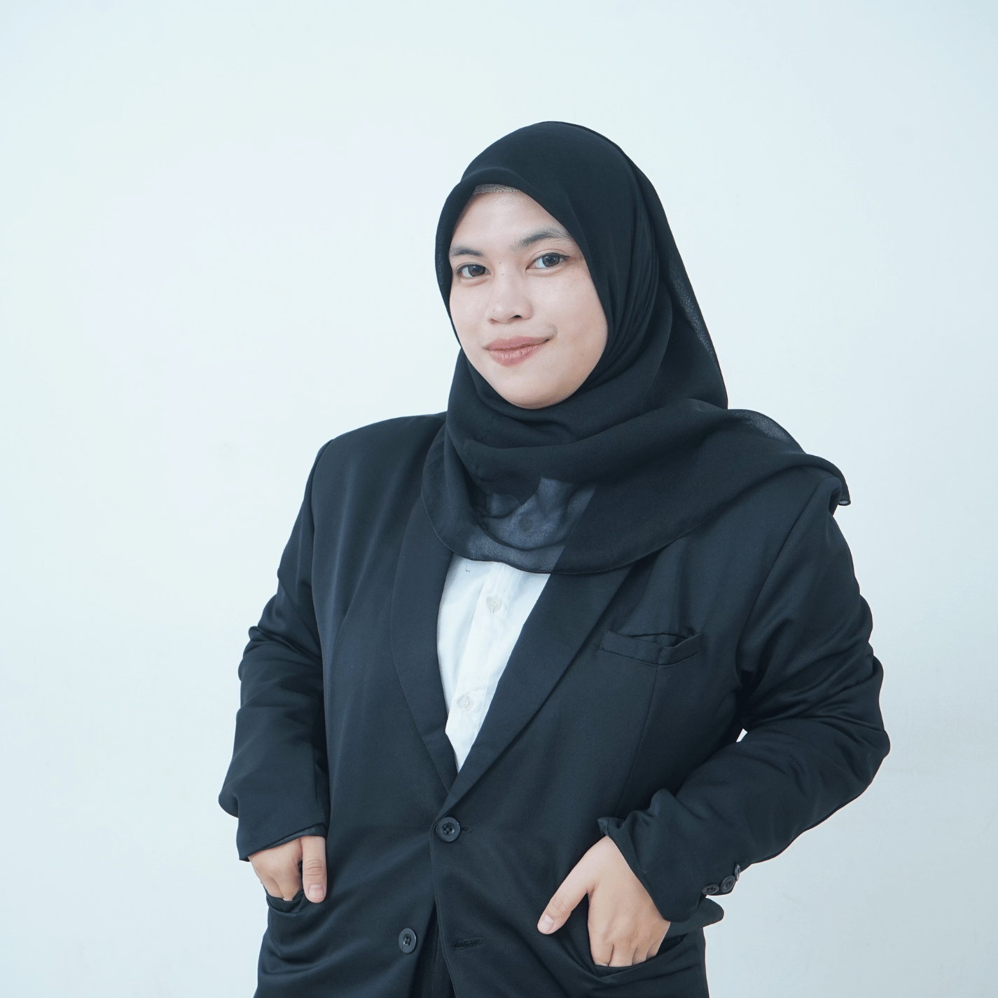 Rizky Maesarah I, S.H., M.H.